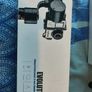 4k YI action camera and gimbals vloger kit Image 2