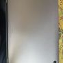 MacBook Pro 15"  i7/16gb/256gb 2019 Image 5