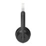 Bluetooth headset "BT-800 charging station, mono/stereo, wireless Image 2