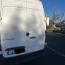 Mercedes-Benz Sprinter 2019 Image 2