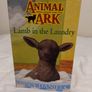 Animal Ark Children,s Story Book By Lucy Daniels Image 4