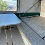 trailer Tent Image 5