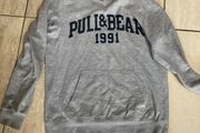 mens hoodie