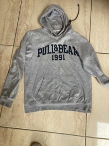 mens hoodie