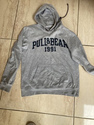 mens hoodie