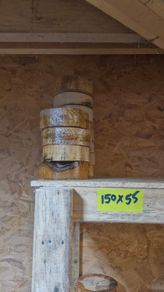 woodturning
