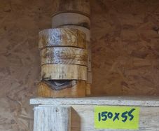 woodturning