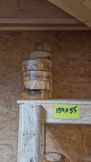 woodturning