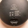 Bluetooth Speaker Image 4