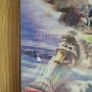 Vanquish xbox Image 2