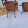 7 Piece Minature Furniture Set Image 6