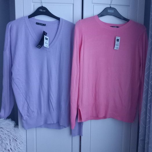 womens jumpers