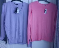 womens jumpers