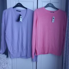 womens jumpers