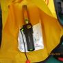 XM Quickfit - Self Inflating Life Vest Image 7