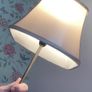 Bedside lamp Image 4