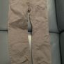 boys clothes Jeans 5-6 y BNWT Image 3