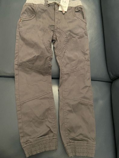 boys clothes Jeans 5-6 y BNWT