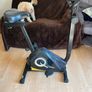 exercise equipment Image 3