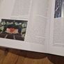 U2 show book Image 4