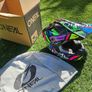 O'Neal MTB & Motocross Helmet Image 3