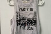 Abercrombie &amp; Fitch top