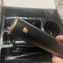 5-in-1 Hairstyler Image 9