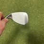Callaway Opus wedge 50 Image 3