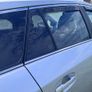 Toyota Avensis D4D Overmount 2ltr Diesel Image 7