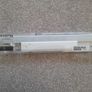 Ikea Stotta wardrobe light Image 2