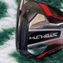 Stealth Plus 3 wood Image 8