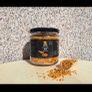 Pure Bee Pollen & Honey Image 2