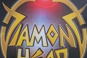 Diamond Head - The Best Of.