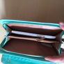 ladies purse Image 4