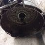 bmw 520d f10 automatic gearbox Image 2