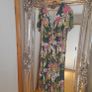 ladies dress Image 3