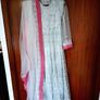Pakistani Indian dress Image 2