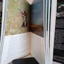 The Life of Birds by David Attenborough (HQ552) Image 3