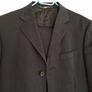 Dolce and Gabbana Men's Suit Image 9