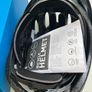 Cycle helmet - adult Image 3
