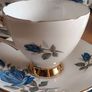 Fine Bone China Gladstone Image 2