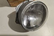 Bosch Headlamp 301 503 500.