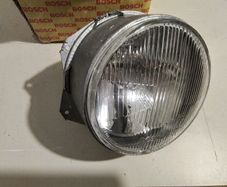 Bosch Headlamp 301 503 500.