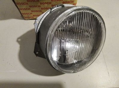 Bosch Headlamp 301 503 500.
