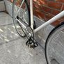 Fuji Feather Fixie bicycle Image 5