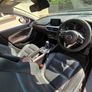 Mazda 6 Image 9
