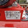 Fini Advanced 100L Air Compressor Image 6