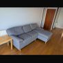 Apartment furniture Image 5