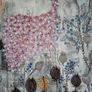 Acrylic painting! Image 8