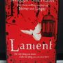SALE!  LAMENT  - The only thing you desire... is the one thing you can never have - by Maggie Stiefvater Image 2